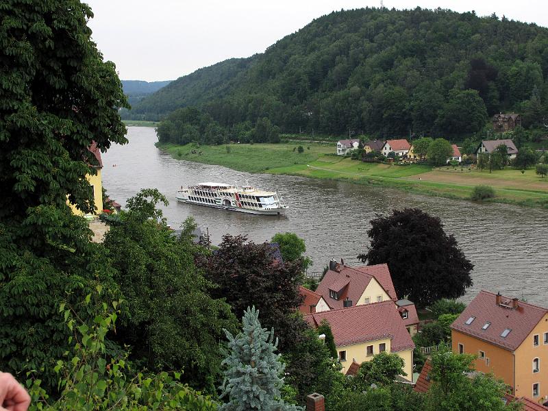 2010-06-12, Uttewalder Grund (52).jpg